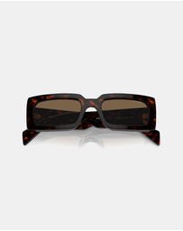 Prada - PR A07S