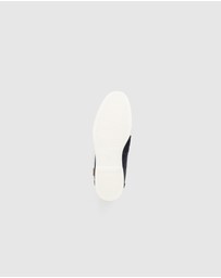 Rodd & Gunn - Marsden Bay Loafer