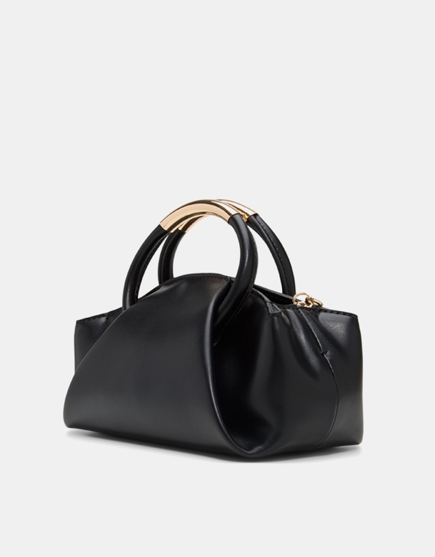 ALDO - Therria Top Handle Bag