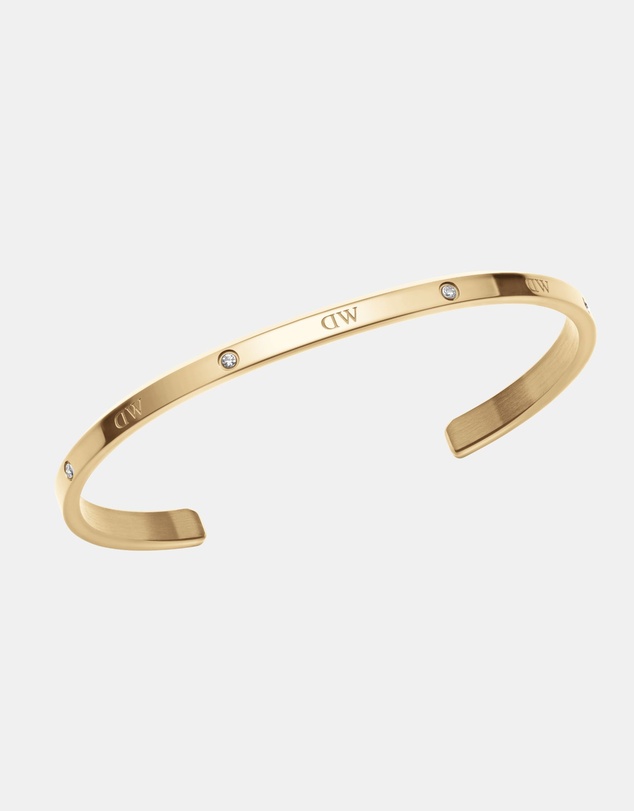 Daniel Wellington - Classic Lumine Bracelet Large