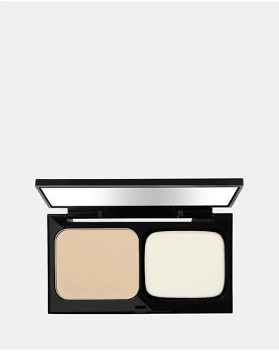 Bobbi Brown - Skin Weightless Powder Foundation - Sand