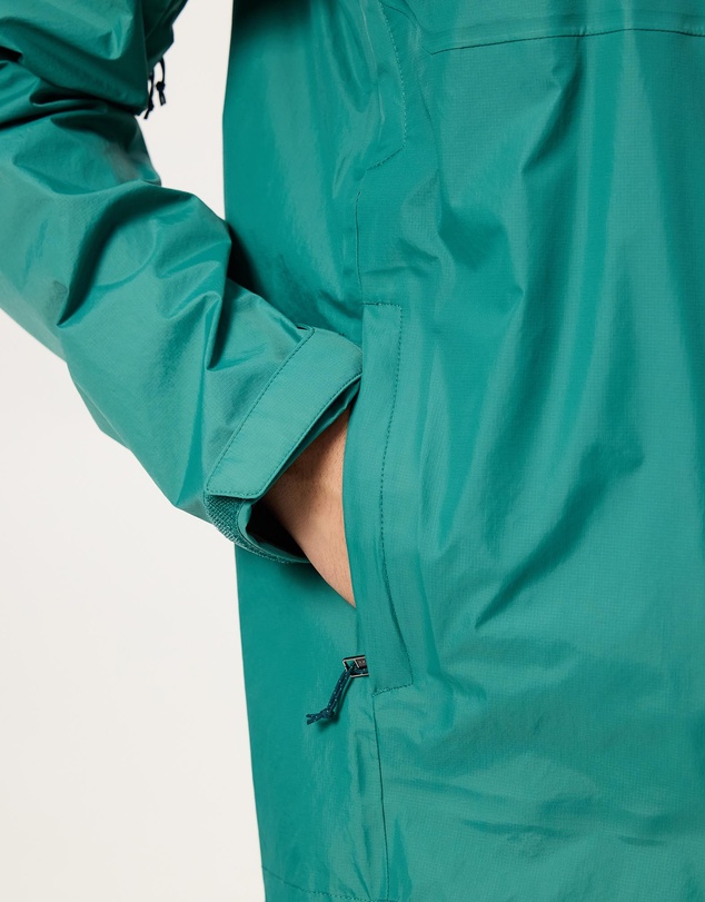 Patagonia - Torrentshell 3L Rain Jacket