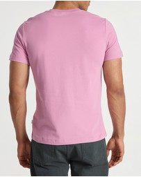 Marcs - Marcs Tee