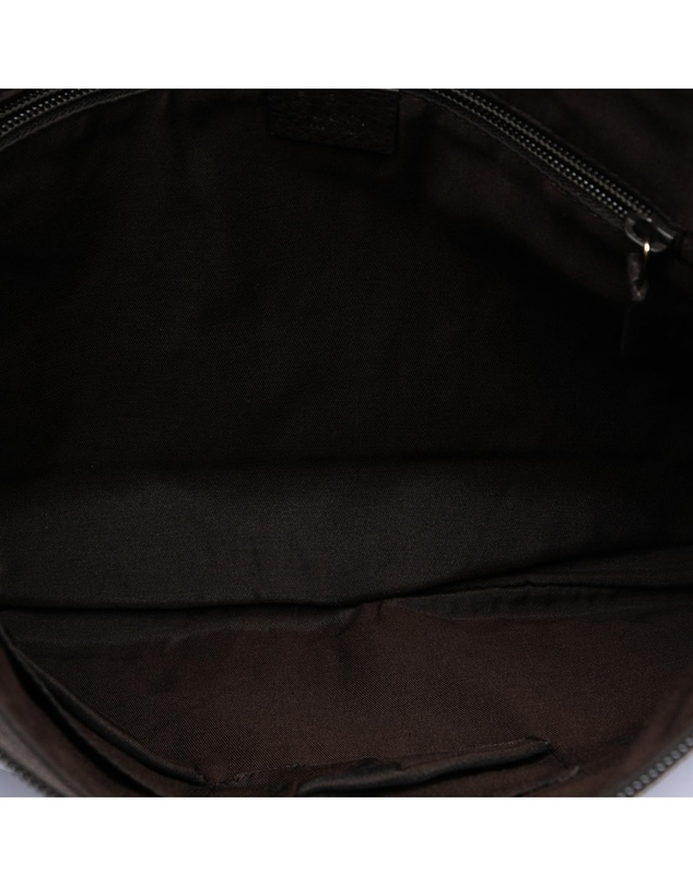 Pre-Loved by Azura Reborn - Pre-Loved GG Crystal Crossbody