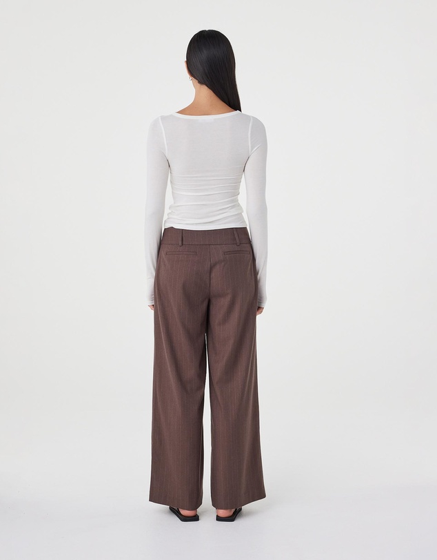 Arcaa - Manon Pants