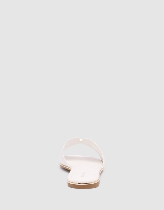 Nine West - Tveda