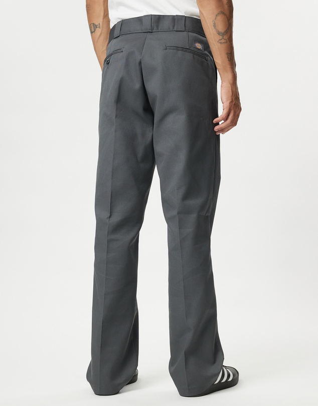Dickies - 874 Original Work Pants