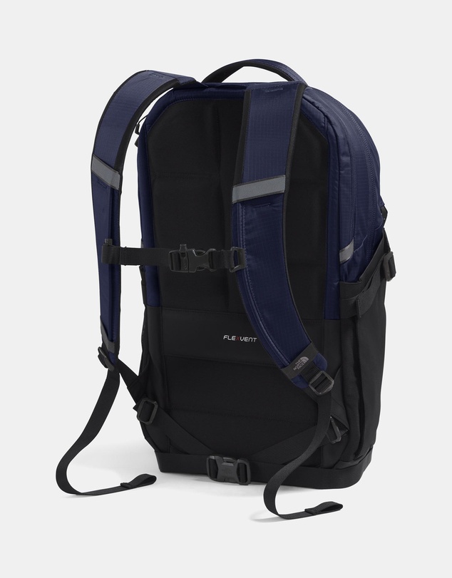 The North Face - Recon Backpack