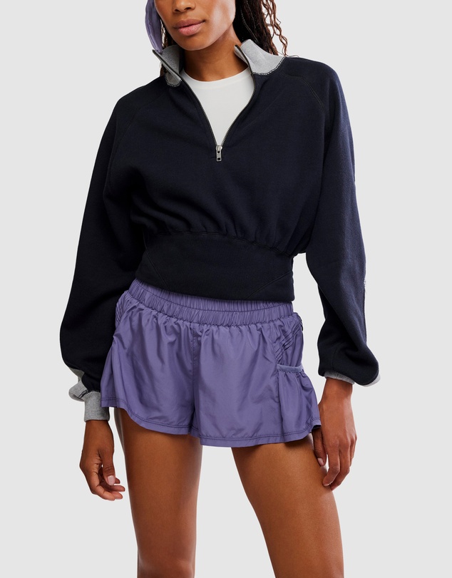 FP Movement by Free People - Out of the Park Pullover