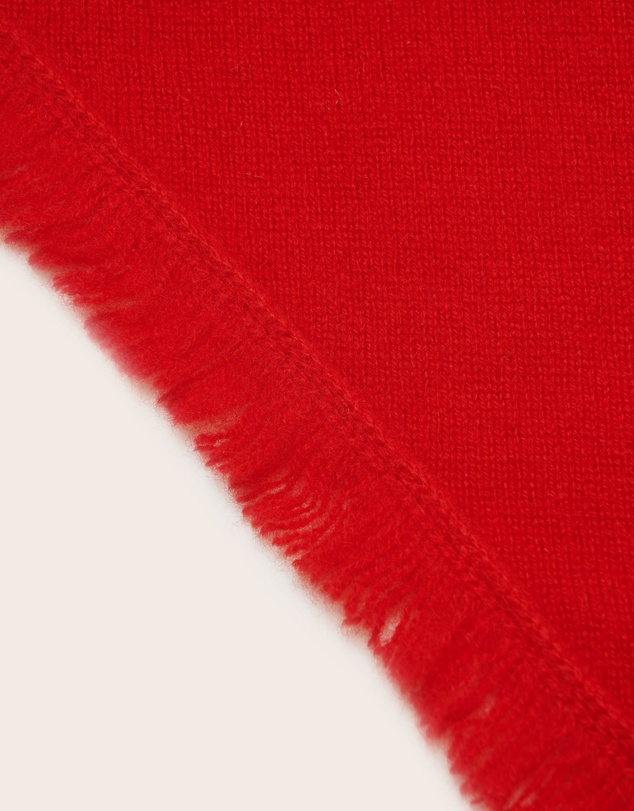 IDA+S - Langham 100% Cashmere Scarf