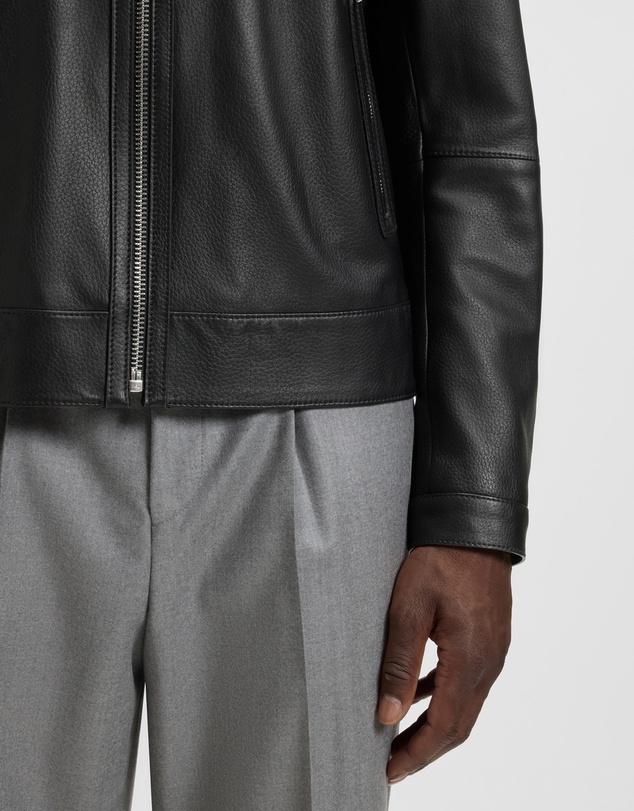 BOSS - H-Mapson4 Jacket