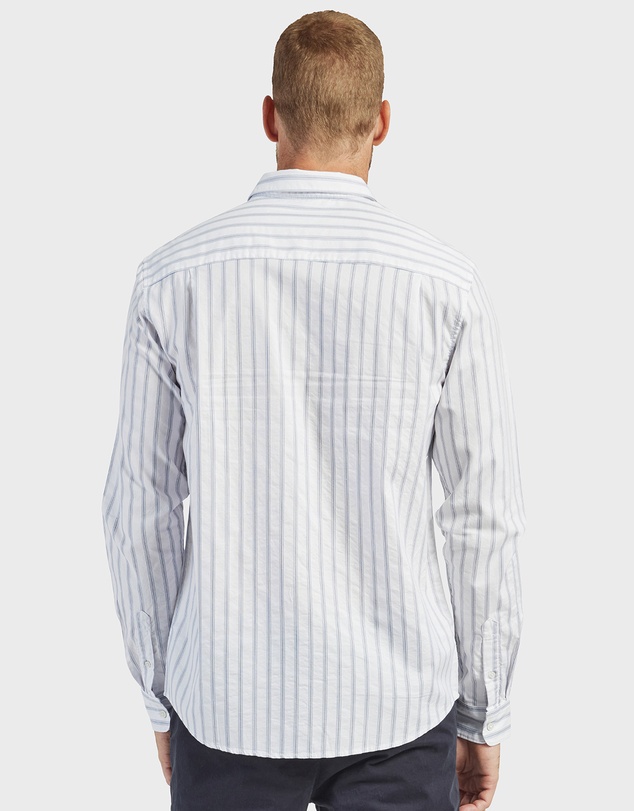Academy Brand - Ronnie Deluxe Shirt