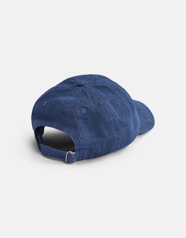 Sportscraft - Sc Cap
