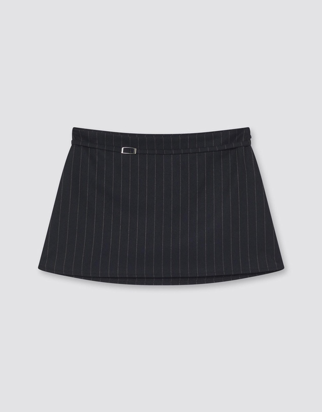 Feners - Delirio Skirt