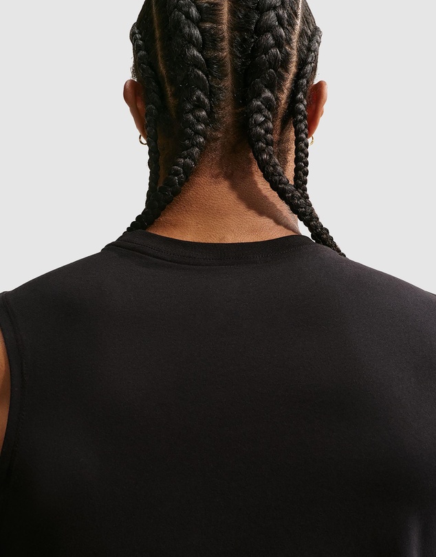 Nike - Pro Sleeveless Training Top