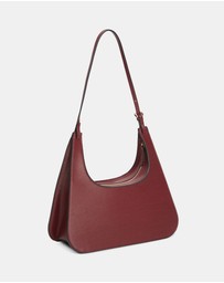 Tommy Hilfiger - TH Modern Shoulder Bag