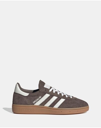 Earth Strata, Off White & Gum