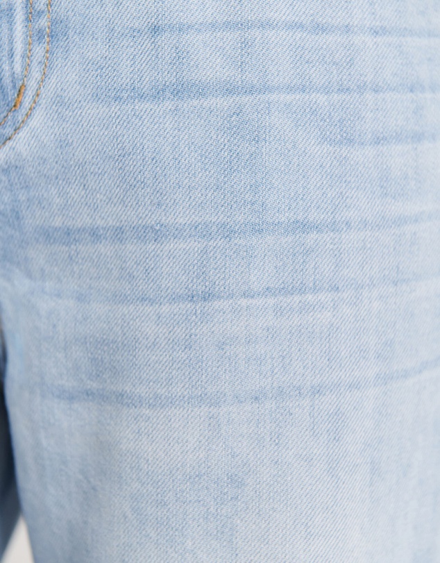 Jag - Loe Tie Waist Jean