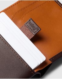 Bellroy - Note Sleeve