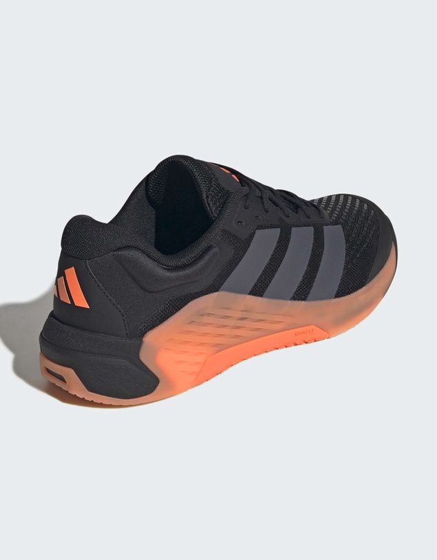 adidas Performance - Dropset 4 Training Shoes Unisex