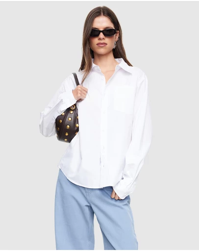Lioness - Hailey Shirt