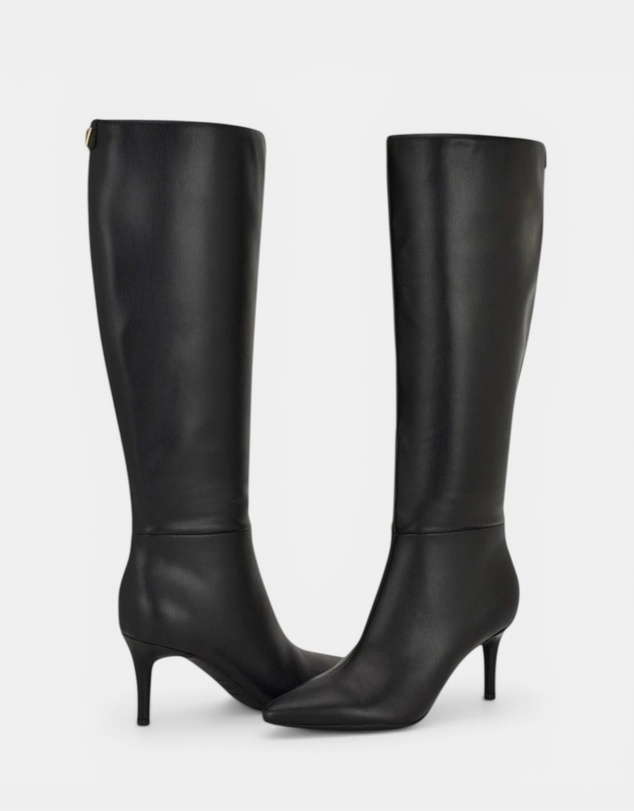 GUESS - Wayla Knee High Boots