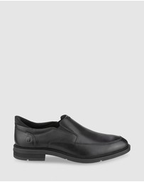 Florsheim - Icon EZ Slip