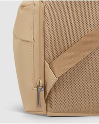 Lipault Paris - Lost In Berlin Cargo Backpack 2