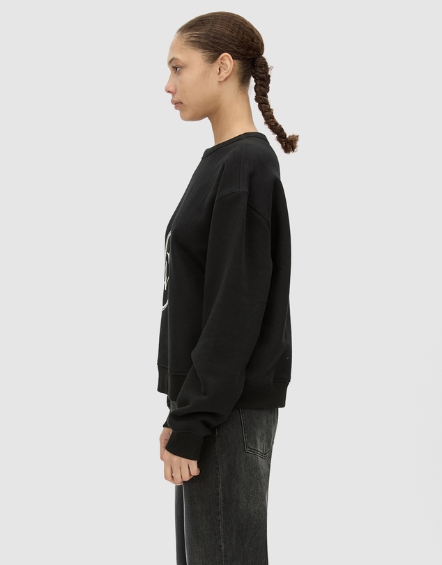 C&M CAMILLA AND MARC - Bonnie Large Graphic Sweater