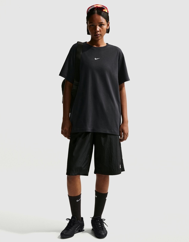 Nike - NSW Classic SS Tee
