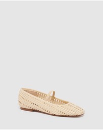 Nine West - Lurella