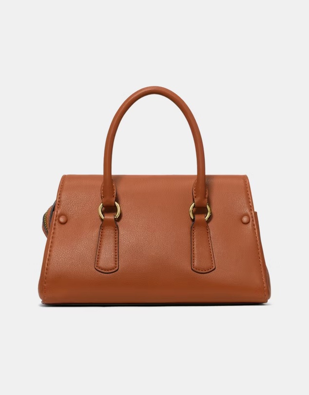 Kate Spade - Bond Smooth Leather Mini Bag