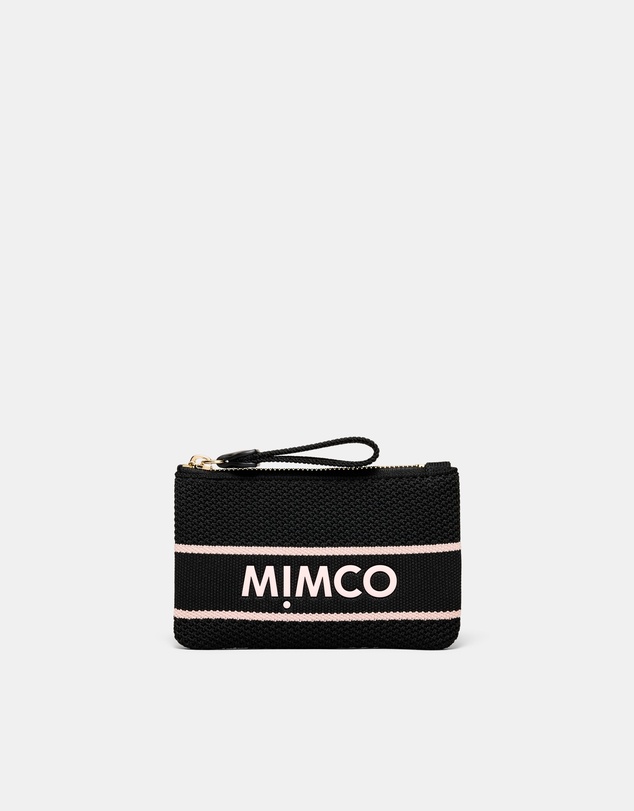 MIMCO - Blondie Gift Set