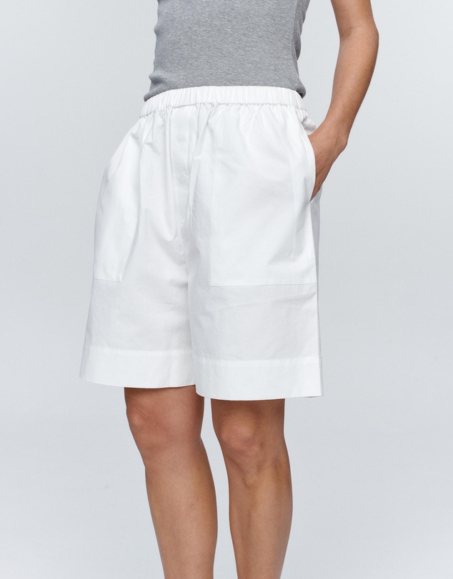 Marle - Ren Shorts
