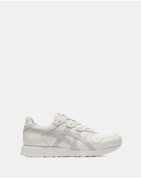 Onitsuka Tiger - Tiger Alliance A40 - Unisex