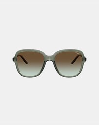 Vogue Eyewear - 0VO5601S