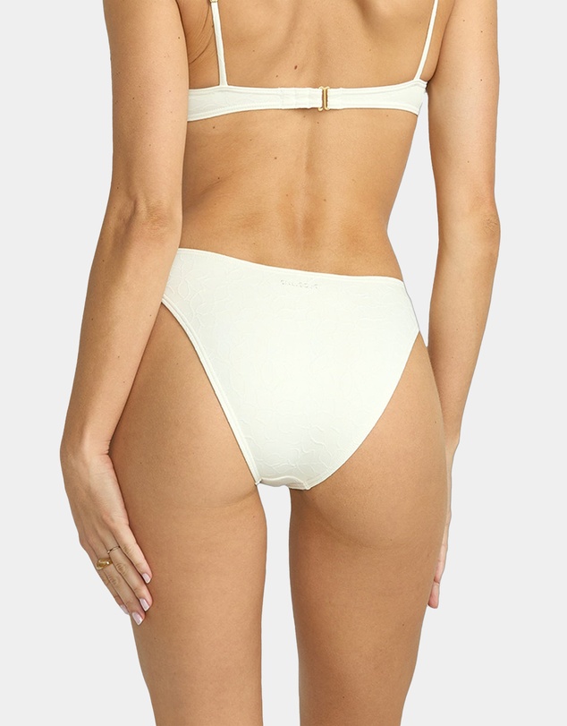 Billabong - Womens Wander Over Bondi Bikini Bottom