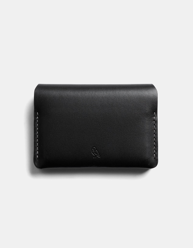Bellroy - Under Cover