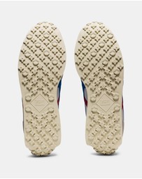 Onitsuka Tiger - EDR 78 - Unisex