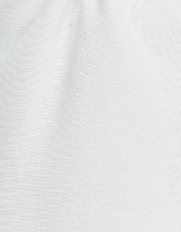 Third Form - Double Crossed Tee Dress