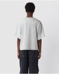 Won Hundred - Houston Mountain T-Shirt