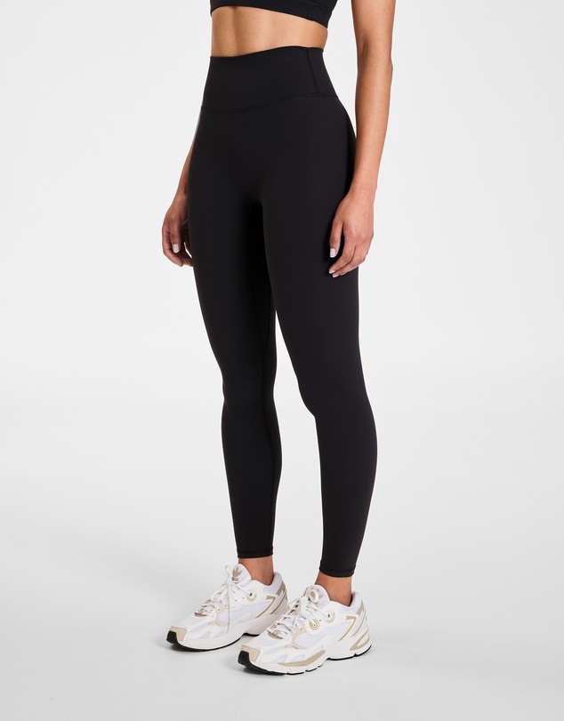 All Fenix - CLOUDCORE 7/8 Legging