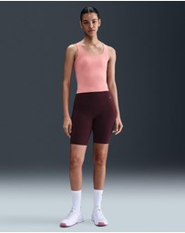 Nike - Zenvy Dri-FIT Tank Top
