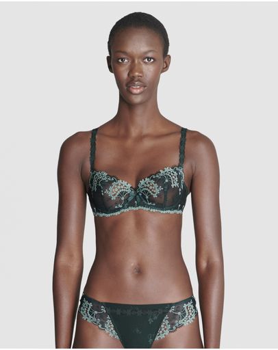 Kolsai Green