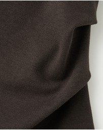 M.N.G - Juline T-Shirt