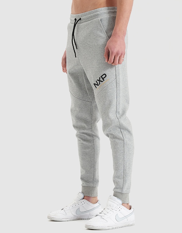 Nena & Pasadena - Turret Slim Trackpant