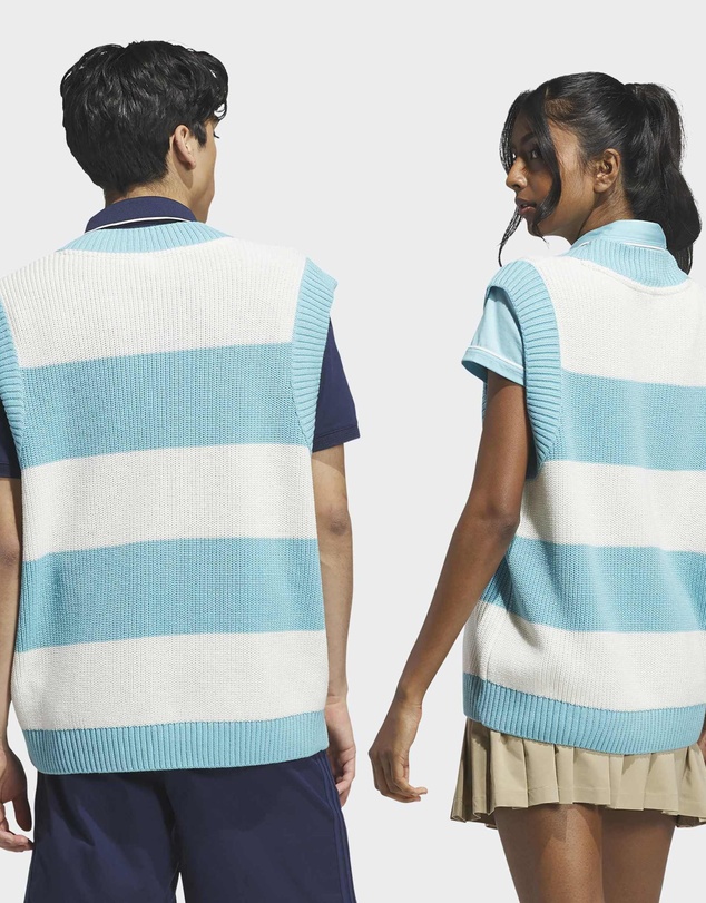 adidas Originals - Originals Oversized Vest Unisex