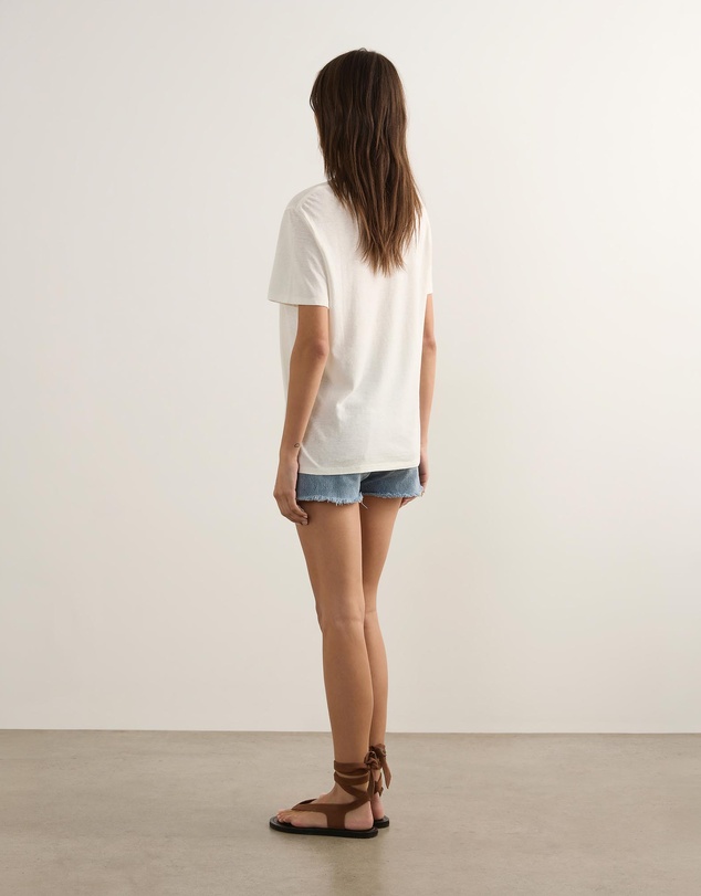 Auguste The Label - Sardine Classic Tee