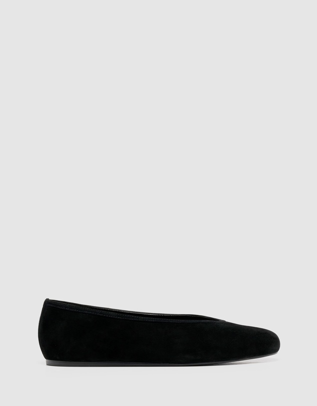 Nine West - Zucia