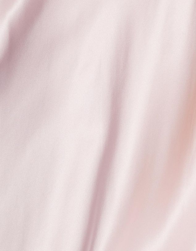 Sainted Sisters - Scarlett Silk Chemise